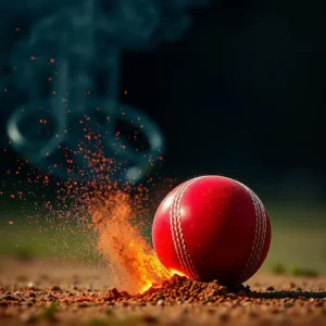 cricket-ball-with-rain_1205263-60659